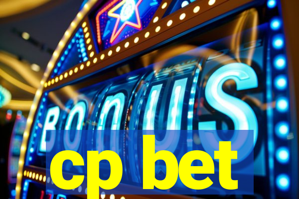 cp bet